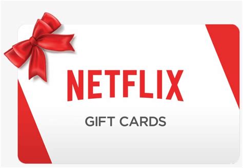 netflix cadeaubon code|Amazon.com: Netflix Gift Card : Gift Cards